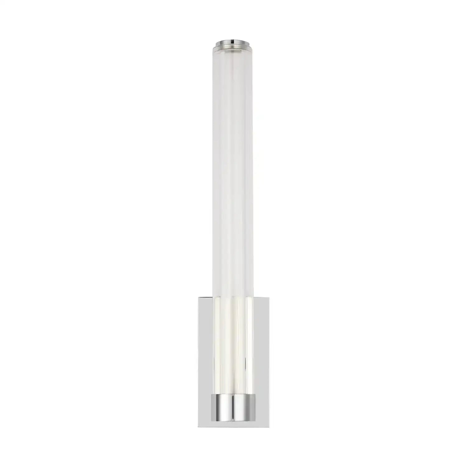 VISUAL COMFORT MODERN, REIYA SCONCE, WALL SCONCES