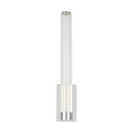 VISUAL COMFORT MODERN, REIYA SCONCE, WALL SCONCES