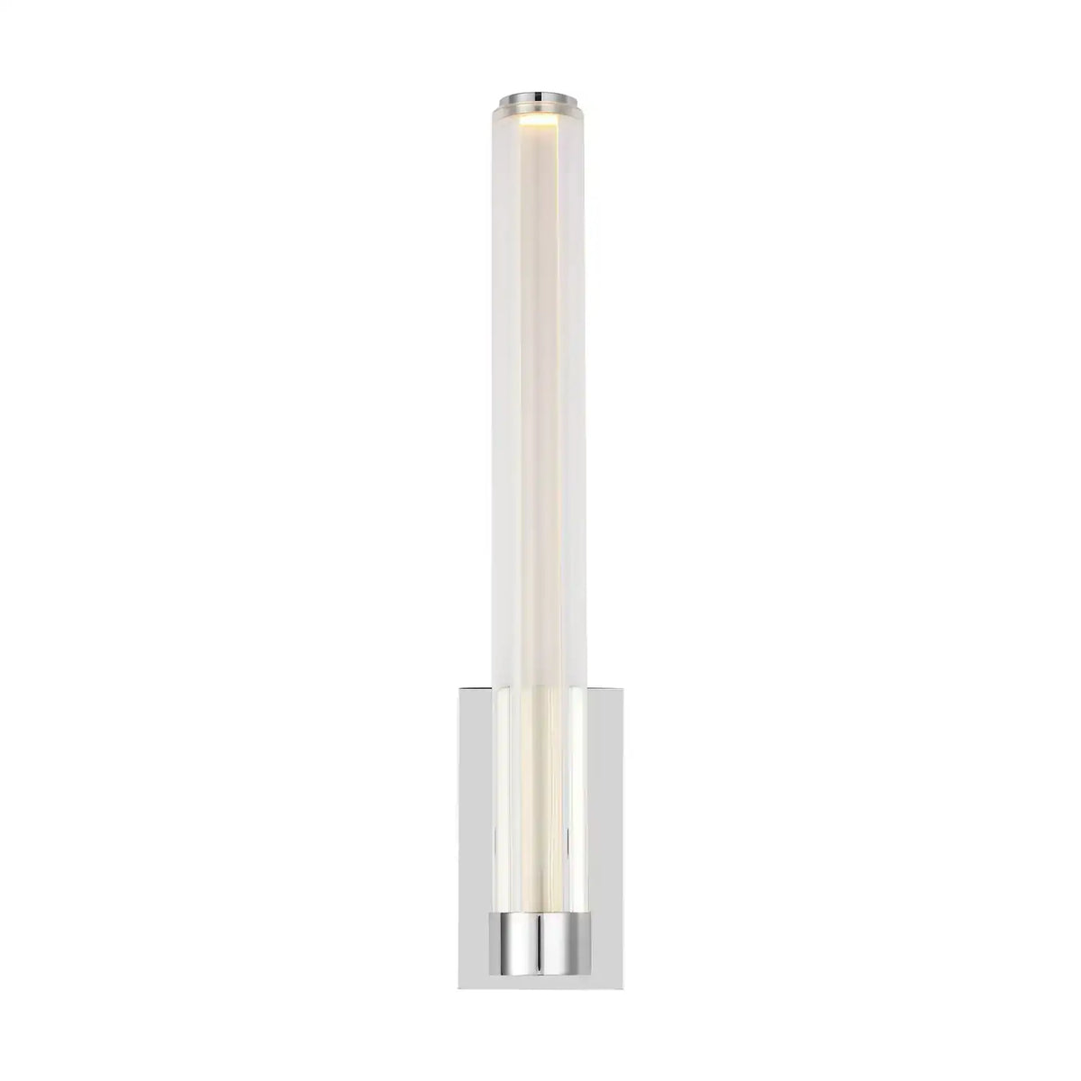 VISUAL COMFORT MODERN, REIYA SCONCE, WALL SCONCES