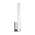 VISUAL COMFORT MODERN, REIYA SCONCE, WALL SCONCES