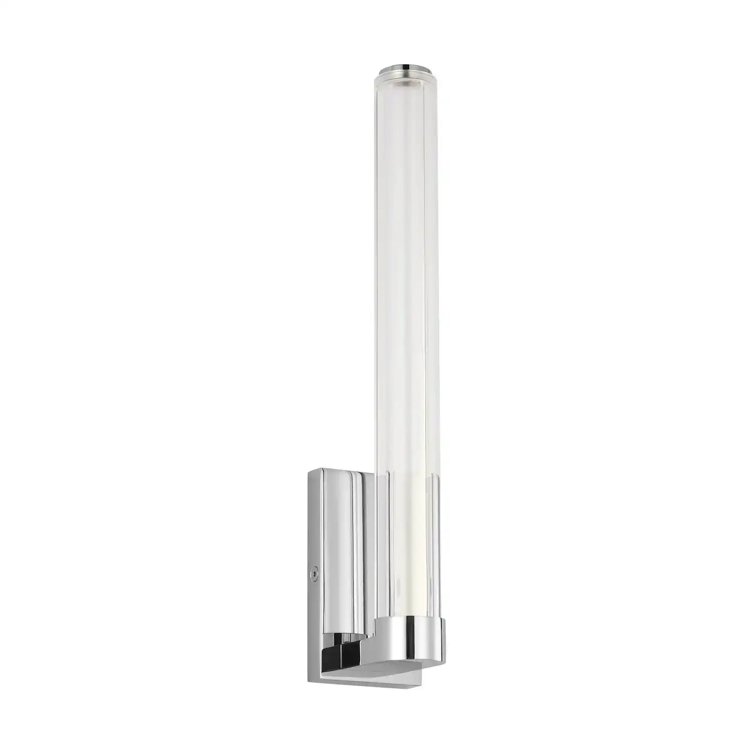 VISUAL COMFORT MODERN, REIYA SCONCE, WALL SCONCES