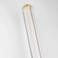 VISUAL COMFORT MODERN, REIYA SCONCE, WALL SCONCES