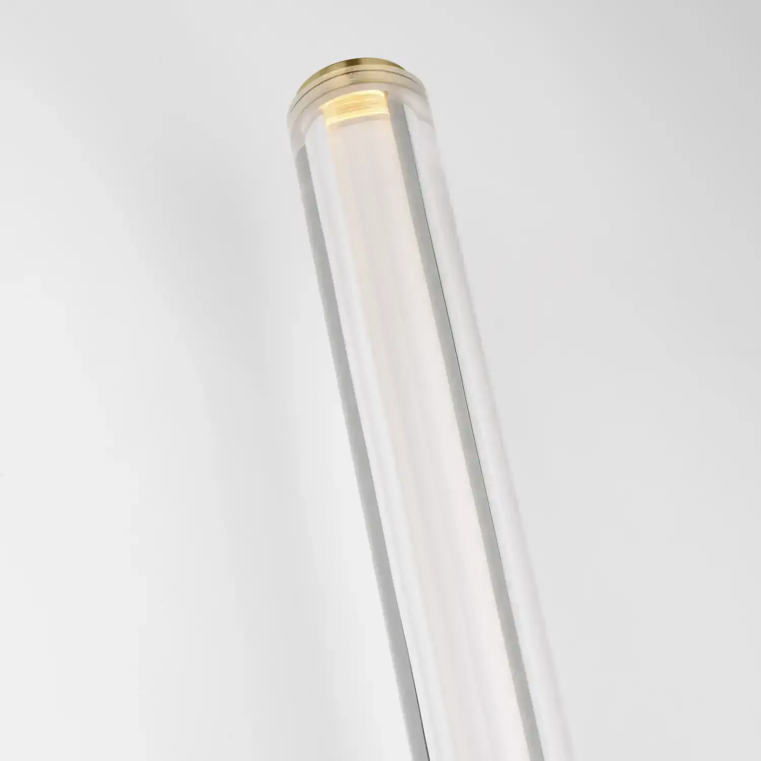 VISUAL COMFORT MODERN, REIYA SCONCE, WALL SCONCES