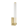 VISUAL COMFORT MODERN, REIYA SCONCE, WALL SCONCES
