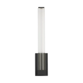 VISUAL COMFORT MODERN, REIYA SQUARE SCONCE, WALL SCONCES