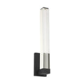 VISUAL COMFORT MODERN, REIYA SQUARE SCONCE, WALL SCONCES