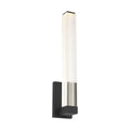 VISUAL COMFORT MODERN, REIYA SQUARE SCONCE, WALL SCONCES