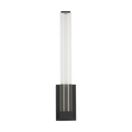 VISUAL COMFORT MODERN, REIYA SQUARE SCONCE, WALL SCONCES