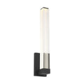 VISUAL COMFORT MODERN, REIYA SQUARE SCONCE, WALL SCONCES