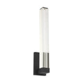 VISUAL COMFORT MODERN, REIYA SQUARE SCONCE, WALL SCONCES