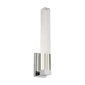 VISUAL COMFORT MODERN, REIYA SQUARE SCONCE, WALL SCONCES