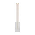 VISUAL COMFORT MODERN, REIYA SQUARE SCONCE, WALL SCONCES