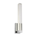 VISUAL COMFORT MODERN, REIYA SQUARE SCONCE, WALL SCONCES