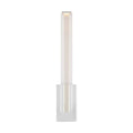 VISUAL COMFORT MODERN, REIYA SQUARE SCONCE, WALL SCONCES