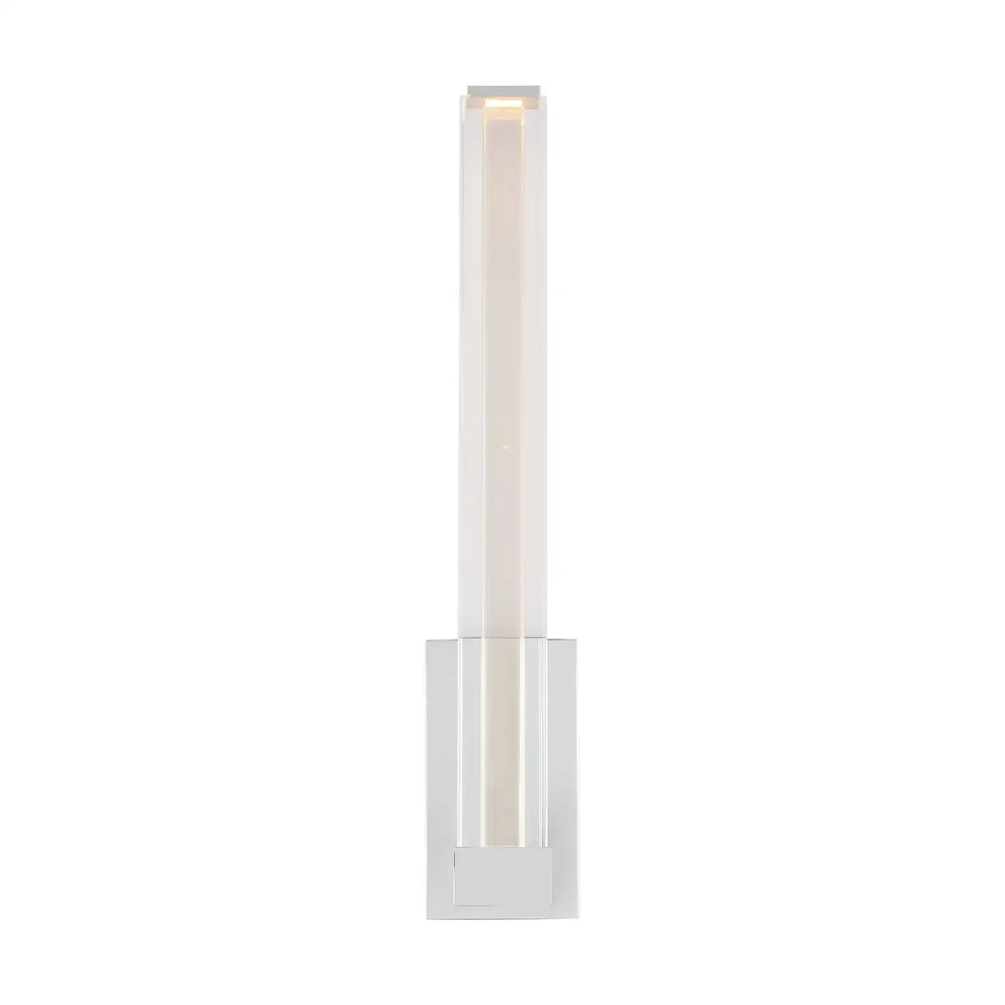 TECH LIGHTING, REIYA SQUARE 13 SCONCE, WALL SCONCES