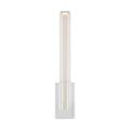 TECH LIGHTING, REIYA SQUARE 13 SCONCE, WALL SCONCES