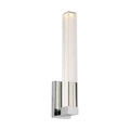 VISUAL COMFORT MODERN, REIYA SQUARE SCONCE, WALL SCONCES
