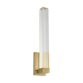VISUAL COMFORT MODERN, REIYA SQUARE SCONCE, WALL SCONCES
