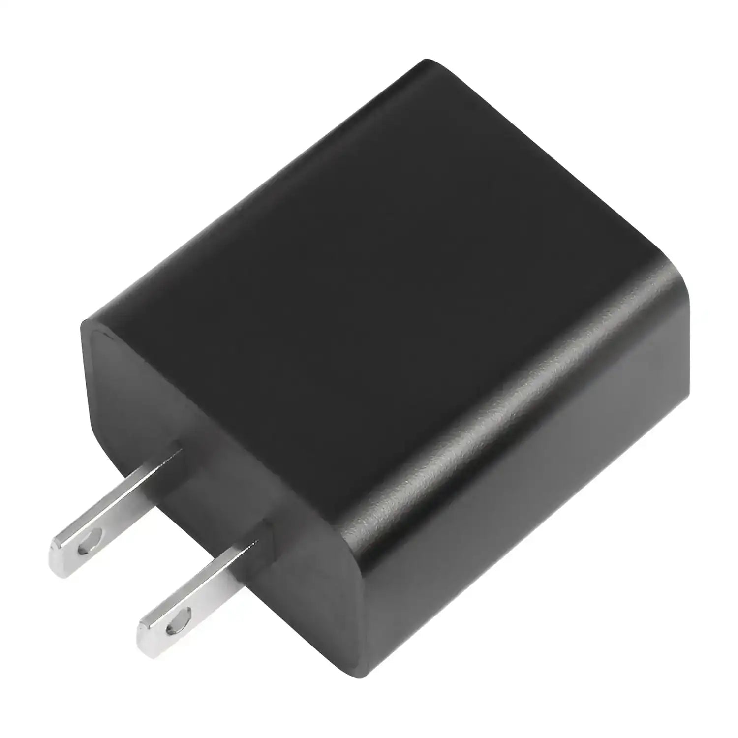 VISUAL COMFORT MODERN, 10W USB C WALL CHARGER, TABLE LAMPS