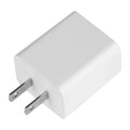 VISUAL COMFORT MODERN, 10W USB C WALL CHARGER, TABLE LAMPS