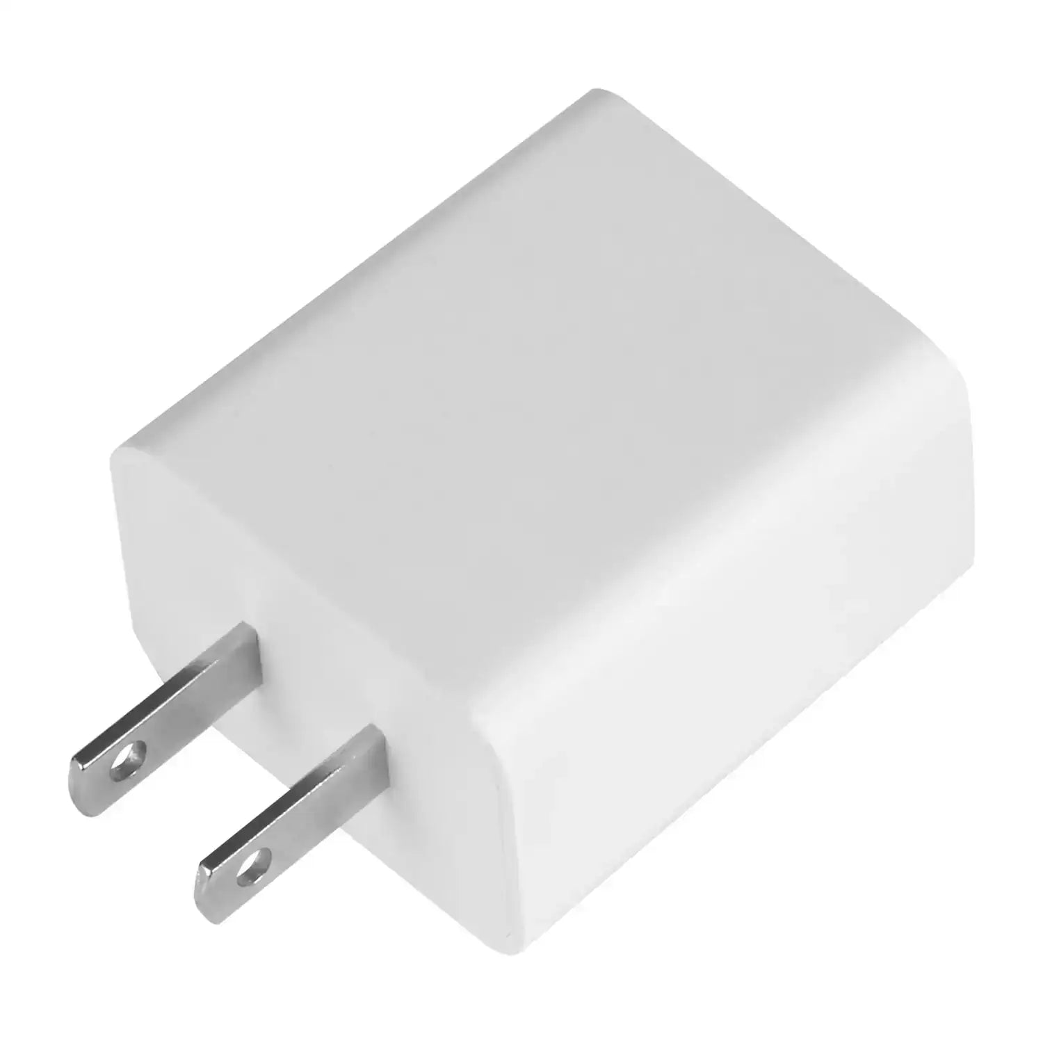 VISUAL COMFORT MODERN, 10W USB C WALL CHARGER, TABLE LAMPS