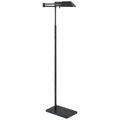 VISUAL COMFORT SIGNATURE, STUDIO SWING ARM FLOOR LAMP, FLOOR LAMP