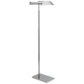 VISUAL COMFORT SIGNATURE, STUDIO SWING ARM FLOOR LAMP, FLOOR LAMP