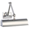 VISUAL COMFORT SIGNATURE, JANE DOUBLE LIBRARY LIGHT, WALL SCONCES