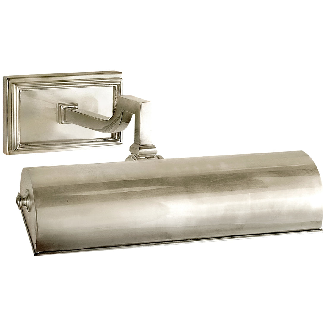 VISUAL COMFORT SIGNATURE, DEAN PICTURE LIGHT, PICTURE LIGHTS