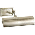 VISUAL COMFORT SIGNATURE, DEAN PICTURE LIGHT, PICTURE LIGHTS