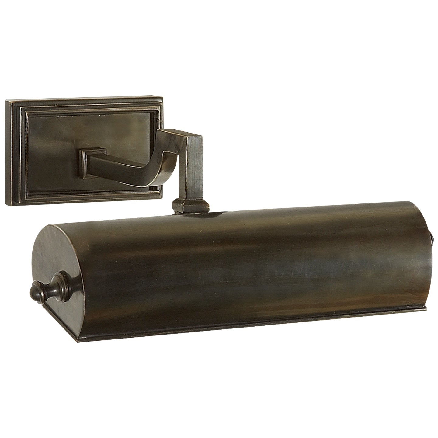 VISUAL COMFORT SIGNATURE DEAN PICTURE LIGHT