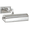 VISUAL COMFORT SIGNATURE, DEAN PICTURE LIGHT, PICTURE LIGHTS