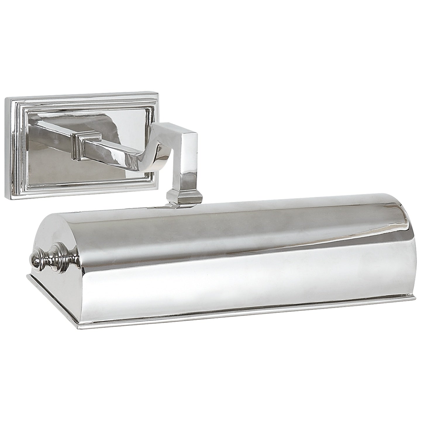 VISUAL COMFORT SIGNATURE, DEAN PICTURE LIGHT, PICTURE LIGHTS