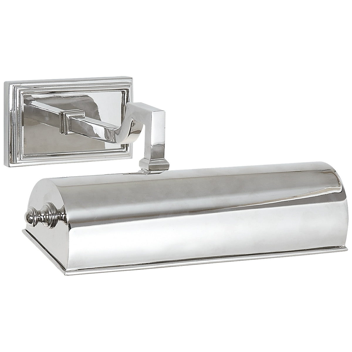 VISUAL COMFORT SIGNATURE, DEAN PICTURE LIGHT, PICTURE LIGHTS