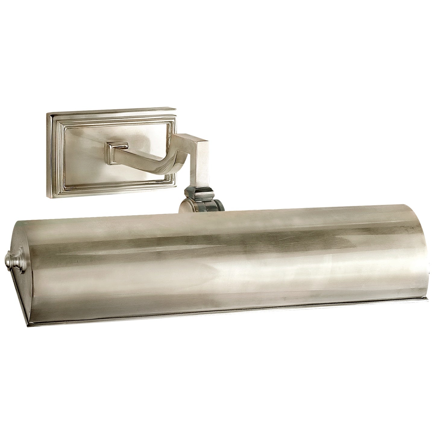 VISUAL COMFORT SIGNATURE, DEAN PICTURE LIGHT, PICTURE LIGHTS