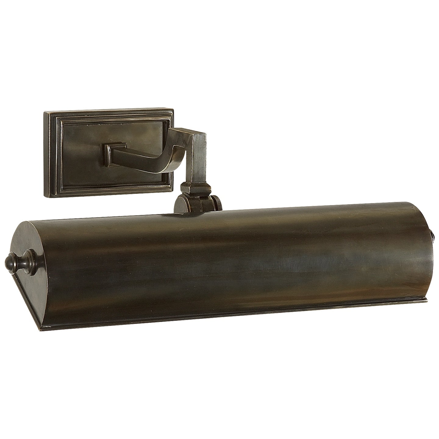 VISUAL COMFORT SIGNATURE DEAN PICTURE LIGHT