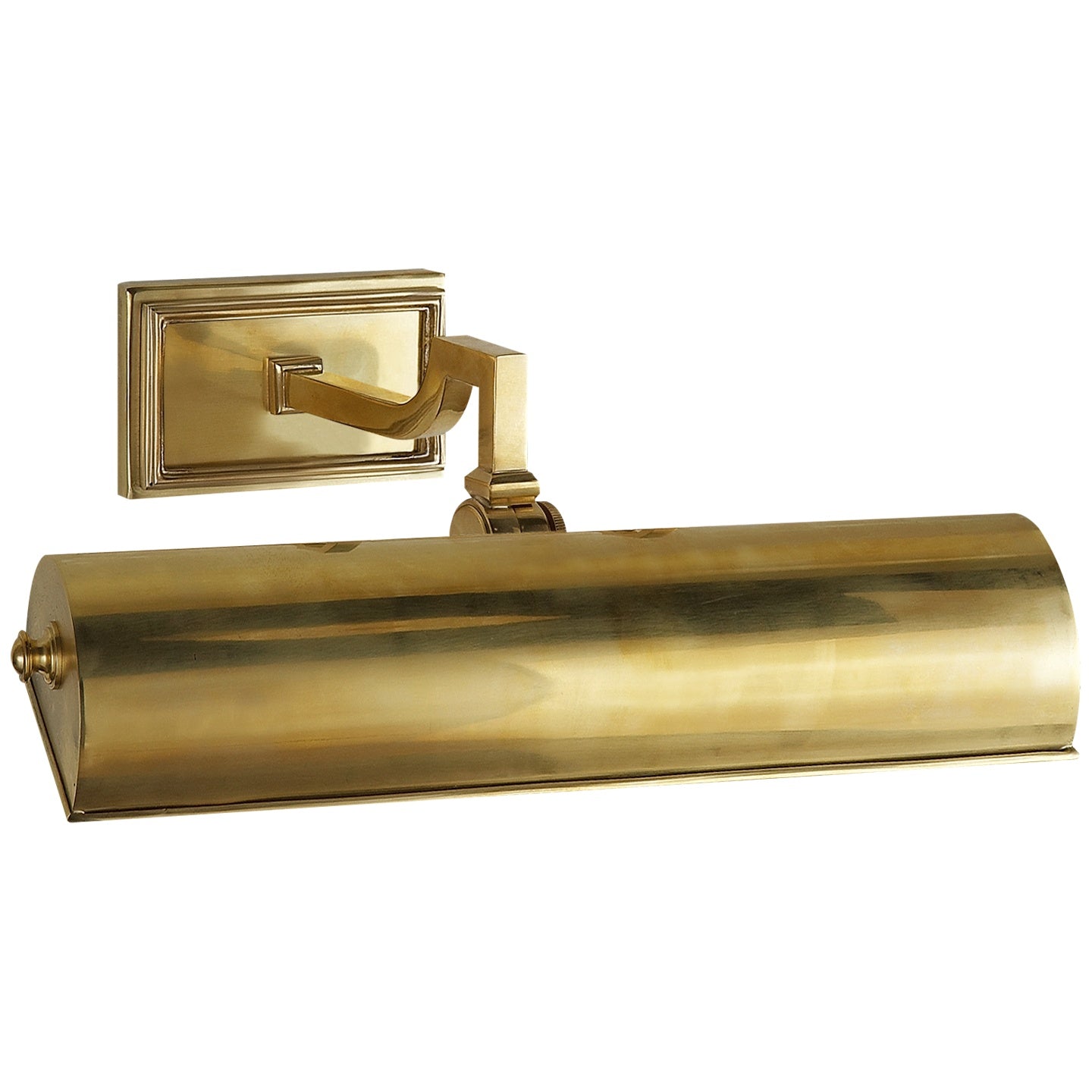 VISUAL COMFORT SIGNATURE, DEAN PICTURE LIGHT, PICTURE LIGHTS