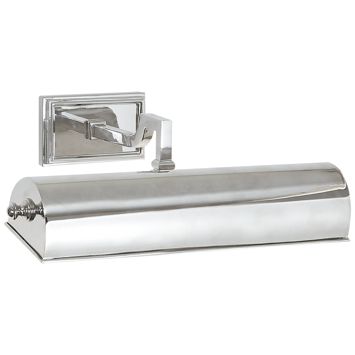 VISUAL COMFORT SIGNATURE, DEAN PICTURE LIGHT, PICTURE LIGHTS