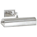 VISUAL COMFORT SIGNATURE, DEAN PICTURE LIGHT, PICTURE LIGHTS