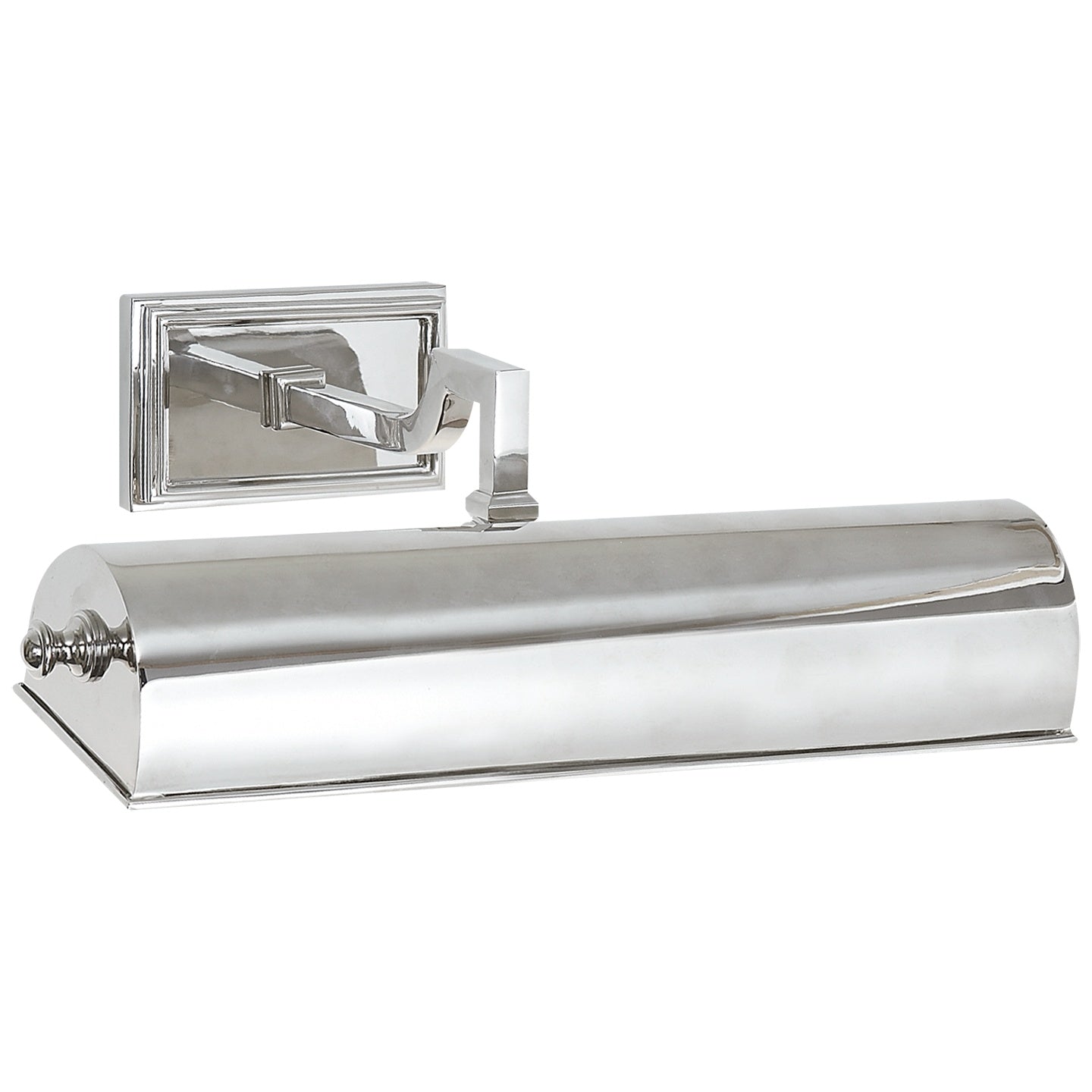VISUAL COMFORT SIGNATURE, DEAN PICTURE LIGHT, PICTURE LIGHTS