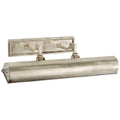 VISUAL COMFORT SIGNATURE, DEAN PICTURE LIGHT, PICTURE LIGHTS
