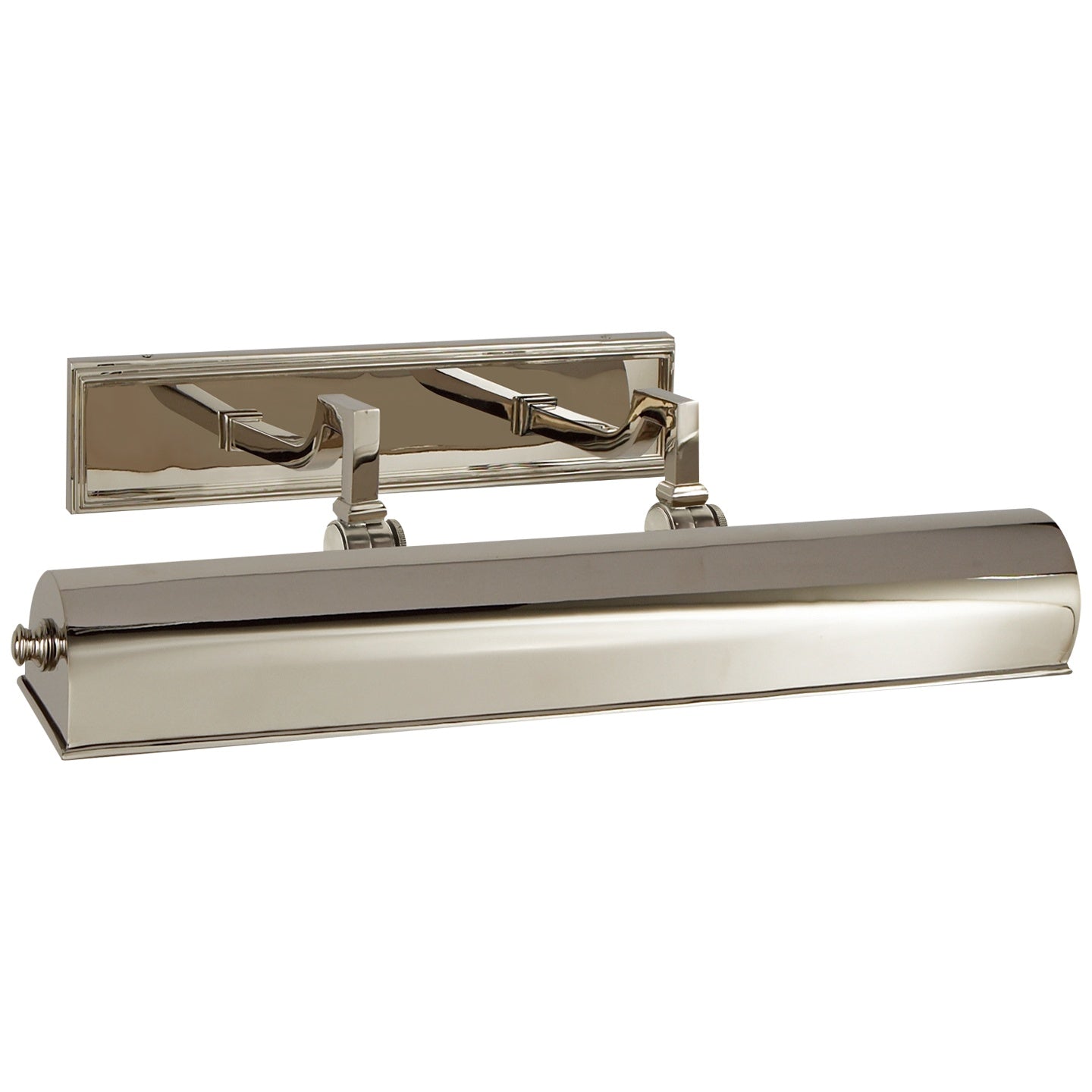 VISUAL COMFORT SIGNATURE, DEAN PICTURE LIGHT, PICTURE LIGHTS