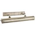 VISUAL COMFORT SIGNATURE, DEAN PICTURE LIGHT, PICTURE LIGHTS