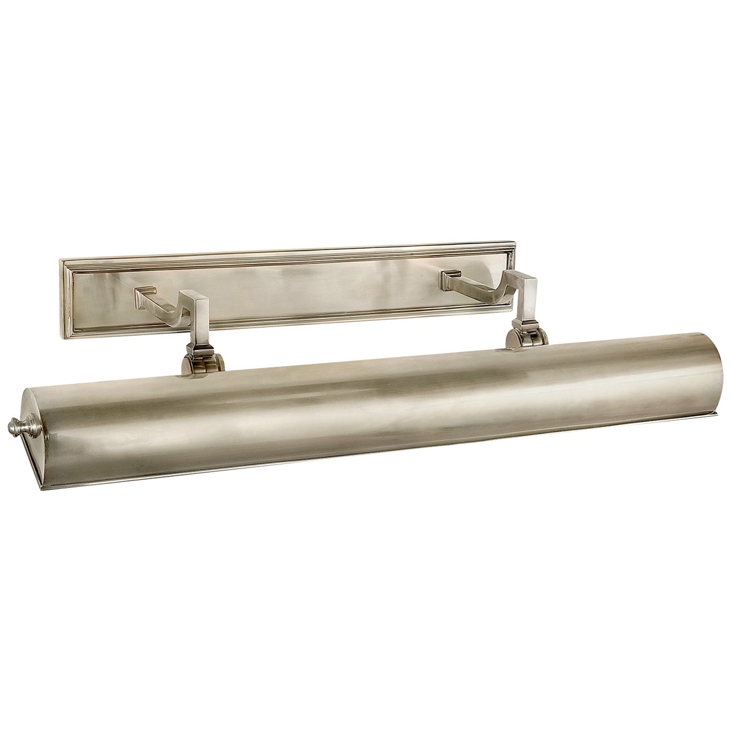 VISUAL COMFORT SIGNATURE, DEAN PICTURE LIGHT, PICTURE LIGHTS