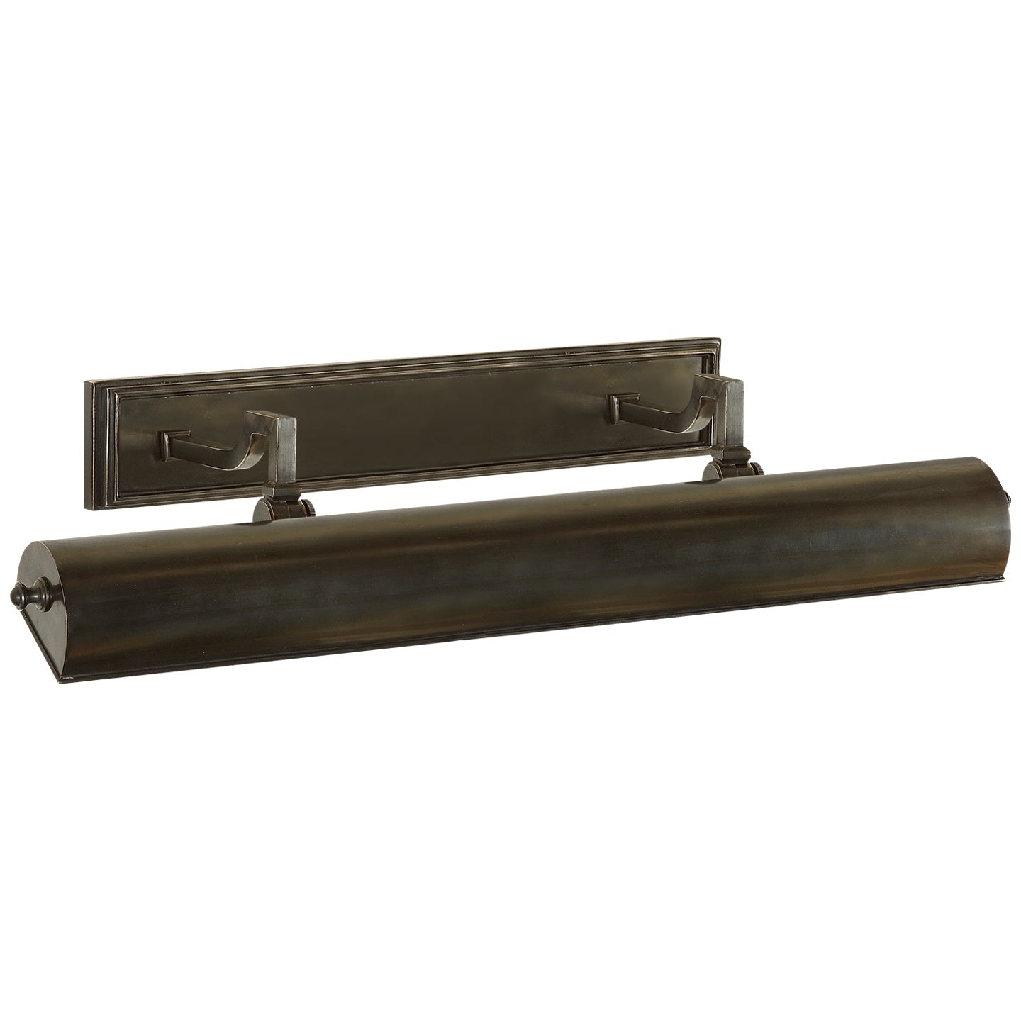 VISUAL COMFORT SIGNATURE DEAN PICTURE LIGHT