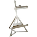 VISUAL COMFORT SIGNATURE, ESTELLE DISPLAY LAMP, TABLE LAMPS