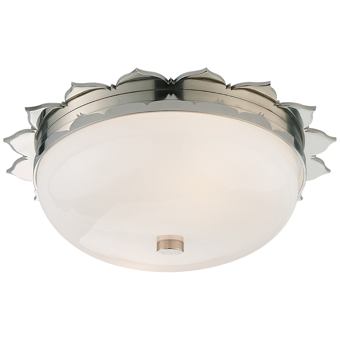 VISUAL COMFORT SIGNATURE, RACHEL FLUSH MOUNT, FLUSH MOUNT CEILING LIGHTS