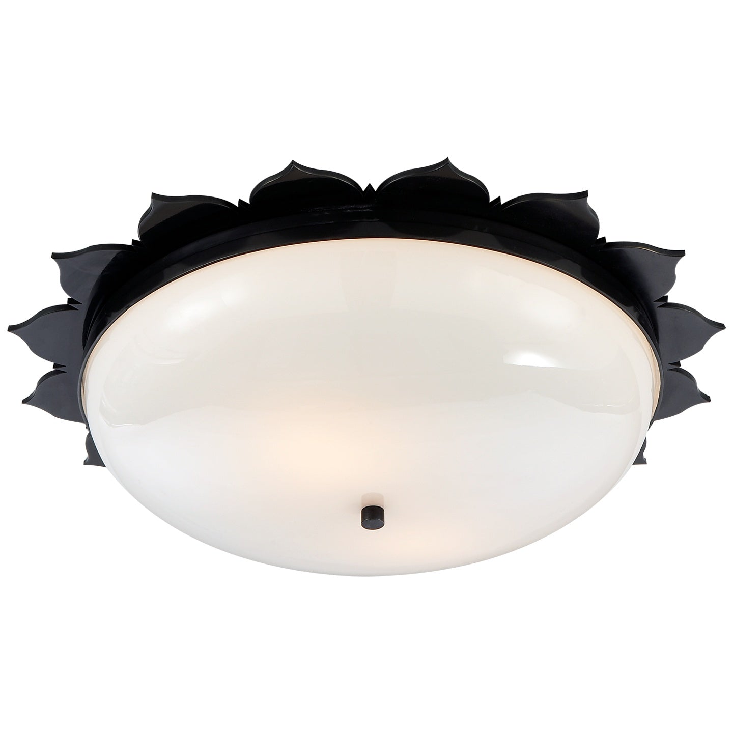 VISUAL COMFORT SIGNATURE, RACHEL FLUSH MOUNT, FLUSH MOUNT CEILING LIGHTS