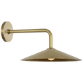 VISUAL COMFORT SIGNATURE, PONCE SCONCE, WALL SCONCES