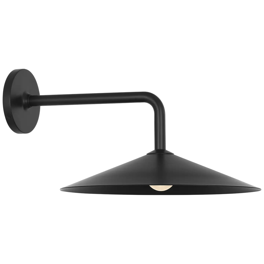 VISUAL COMFORT SIGNATURE, PONCE SCONCE, WALL SCONCES